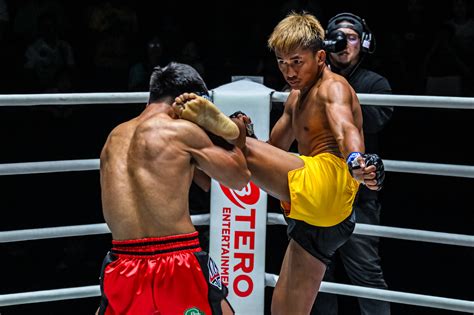 scoredb foe|Kongsuk Bests Yodlekpet To Kick Off Streak, Rambong Scores .